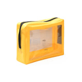 Hightide Penco Nahe Packing Pouch - Large