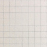 Kunisawa Find Flex Note Camel Slim Notebook