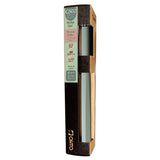 OHTO GS02 Needlepoint Aluminium Gel Pen - New Colours