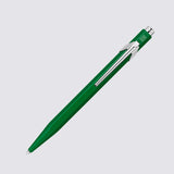 Caran d'Ache 849 Ballpoint Pen