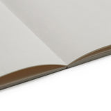 Hanaduri Hanji Paper Cabinet Notebook Blank A5