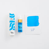 Tom's Studio Mini Highlighter Inks - 5ml