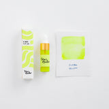 Tom's Studio Mini Fountain Pen Ink Set - Highlighter Ink