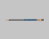 Blackwing x Independent Bookstores 2024 Set of 12 Pencils Limited Edition