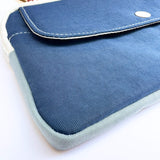 Livework Slim Pencil Case
