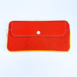 Livework Slim Pencil Case