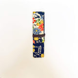 Sailor Kimono Pen Pouch