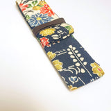 Sailor Kimono Pen Pouch