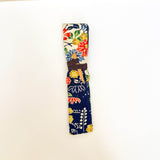 Sailor Kimono Pen Pouch
