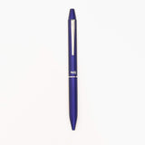 Pilot Frixion Ball 2 Biz Dark Blue Ink Pen