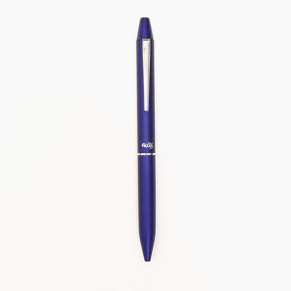 Pilot Frixion Ball 2 Biz Dark Blue Ink Pen