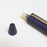 Pilot Frixion Ball 2 Biz Dark Blue Ink Pen