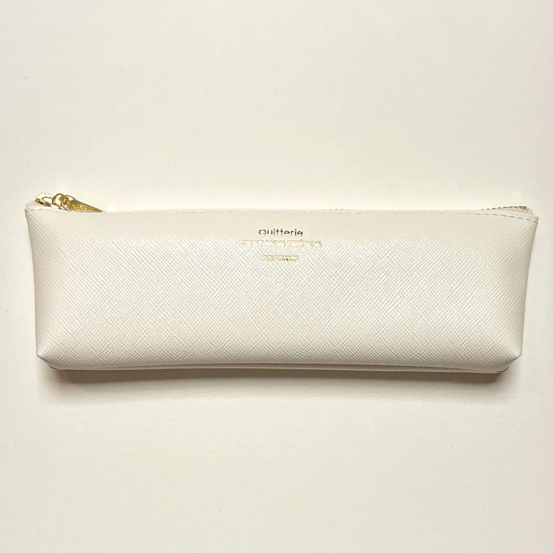 Delfonics Quitterie Pencil Case