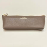 Delfonics Quitterie Pencil Case
