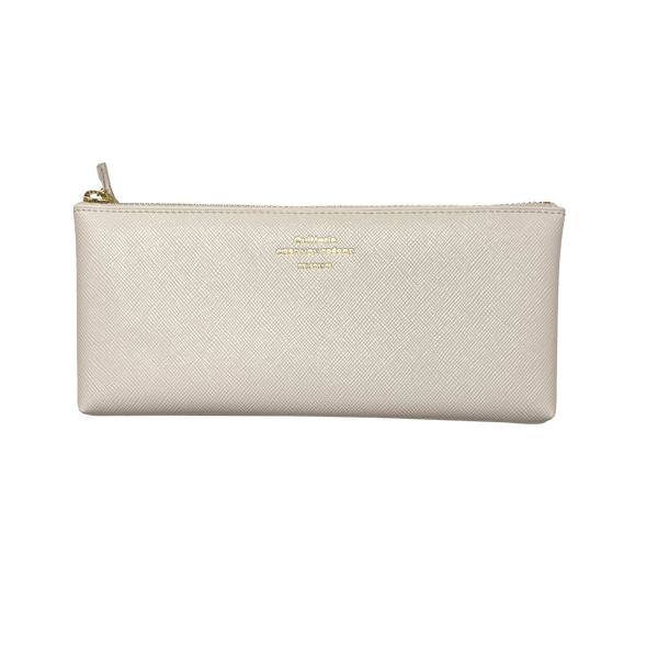 Delfonics Quitterie Pencil Flat Case