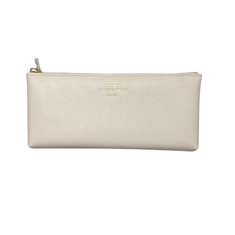 Delfonics Quitterie Pencil Flat Case