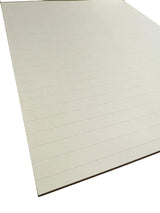 Delfonics  Rollbahn Ruled Notepad