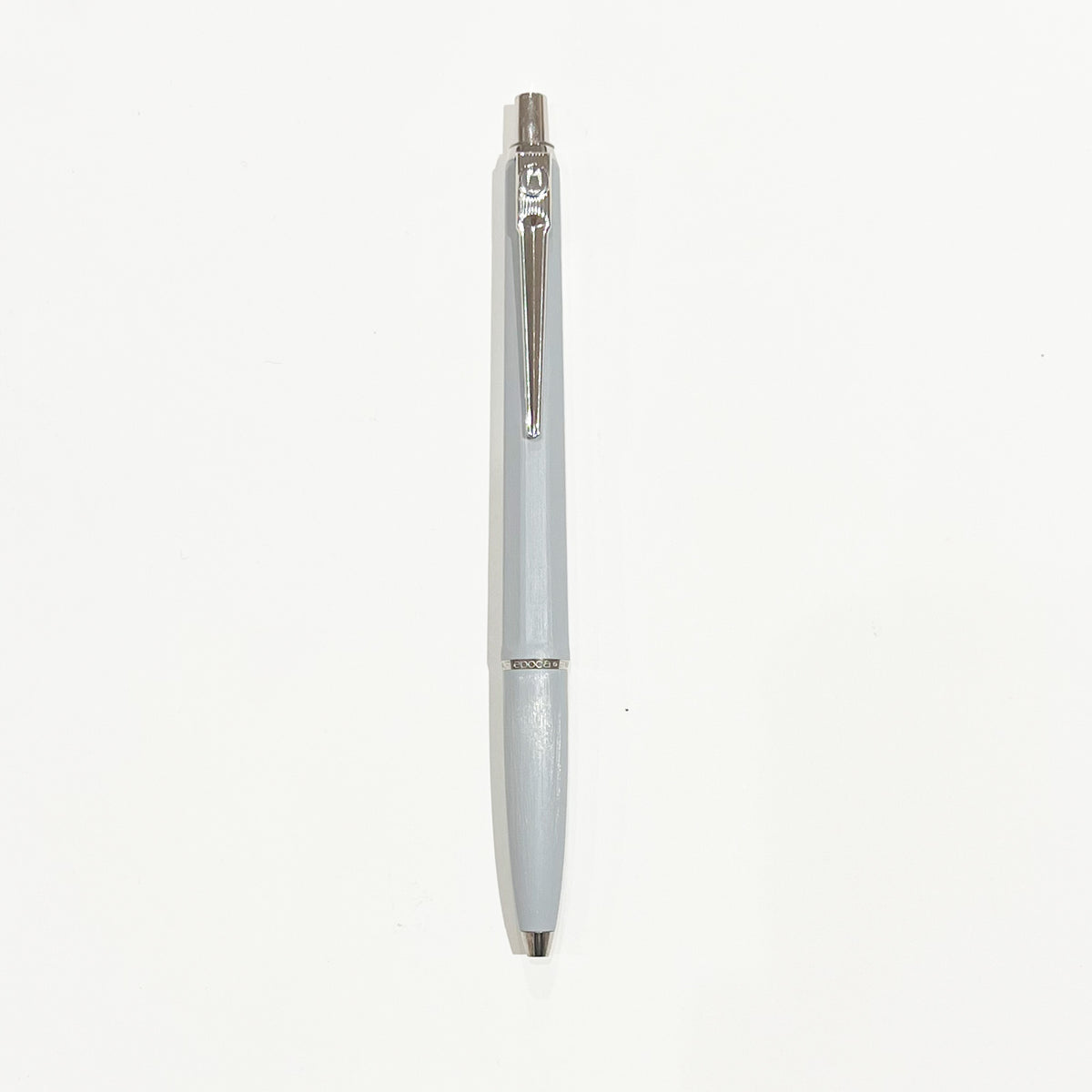 Ballograf Epoca R Recycled Plastic Ballpoint Pen