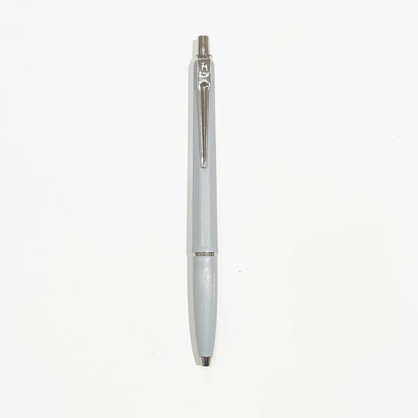 Ballograf Epoca R Recycled Plastic Ballpoint Pen
