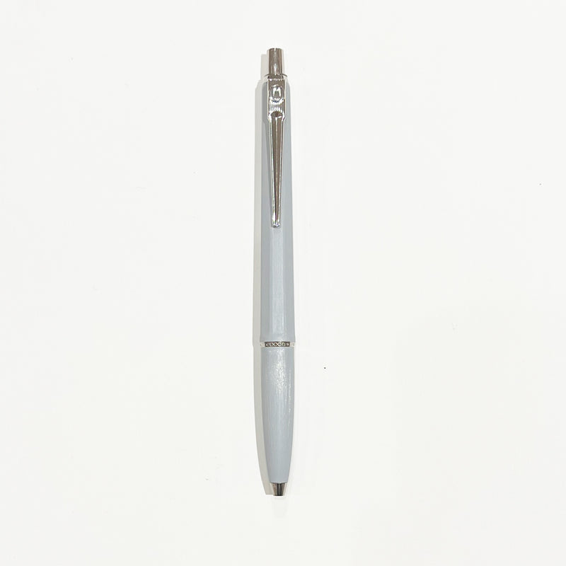 Ballograf Epoca R Recycled Plastic Ballpoint Pen