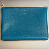 Delfonics Quitterie  - Medium Pouch