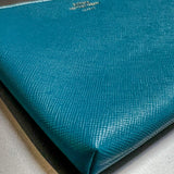 Delfonics Quitterie  - Medium Pouch