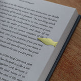 Book Darts Page Markers Mixed Tin of 75