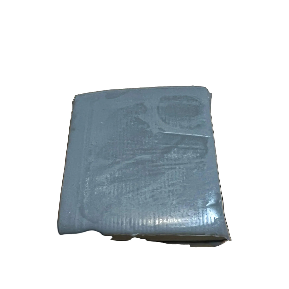 Caran d'Ache Art Putty Kneaded Eraser