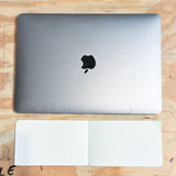 Craft Design Technology Desk Landscape Notebook Small