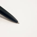 Ballograf Epoca Epoca Icon Ballpoint Pen