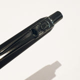 Ballograf Epoca Epoca Icon Ballpoint Pen