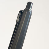 Ballograf Epoca Epoca Icon Ballpoint Pen