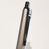Ballograf Epoca Epoca Icon Ballpoint Pen