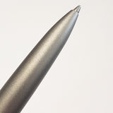Ballograf Epoca Epoca Icon Ballpoint Pen