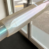 Kaweco Lunar Sport Fountain Pen - Light Blue