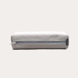 Delfonics  Marek Canvas Box Pencil Case