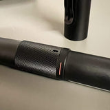 Uni-Ball Zento Signature  3 Colour Multi-Pen - 0.5 mm