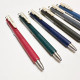 Zebra Sarasa Nano 0.3mm Gel Pen Vintage Colour