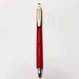 Zebra Sarasa Nano 0.3mm Gel Pen Vintage Colour