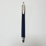 Zebra Sarasa Nano 0.3mm Gel Pen Vintage Colour