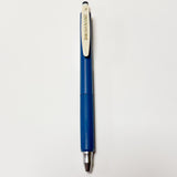 Zebra Sarasa Nano 0.3mm Gel Pen Vintage Colour