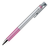 Pilot Juice Up 0.4mm Gel Pen Pack of 6 Metallic Colours