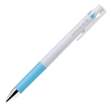 Pilot Juice Up 0.4mm Gel Pen Pack of 6 Pastel Colours