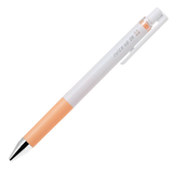 Pilot Juice Up 0.4mm Gel Pen Pack of 6 Pastel Colours