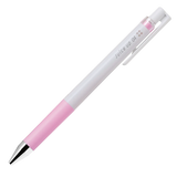 Pilot Juice Up 0.4mm Gel Pen Pack of 6 Pastel Colours