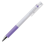 Pilot Juice Up 0.4mm Gel Pen Pack of 6 Pastel Colours