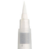 Kuretake Water Brush Pen Medium