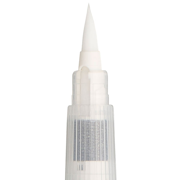 Kuretake Water Brush Pen Medium