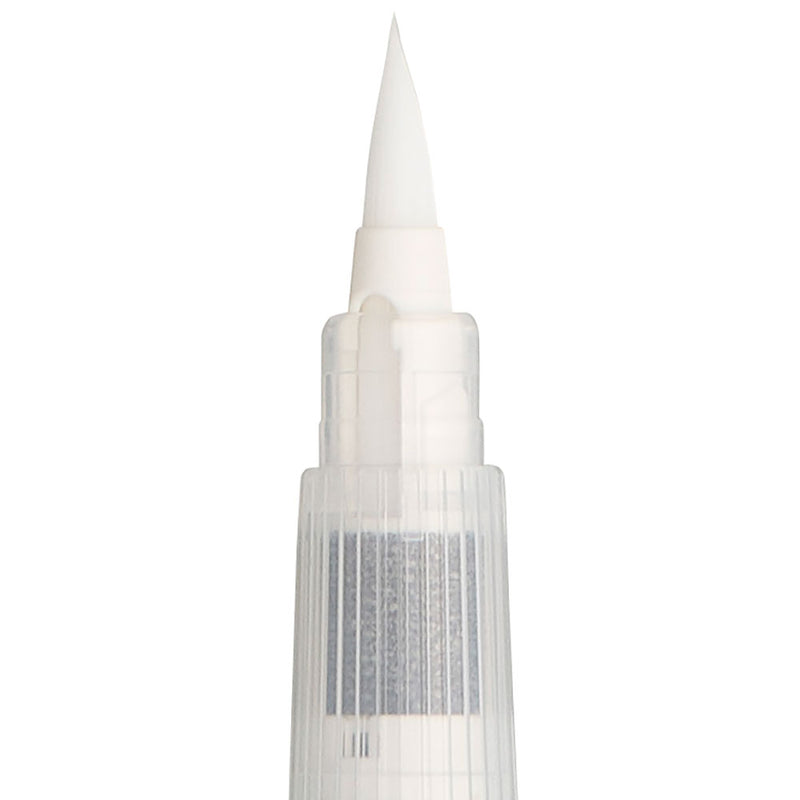 Kuretake Water Brush Pen Medium