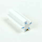 Kokuyo Mirikeshi 5 Width Eraser
